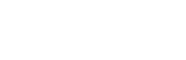 Cleaner Bros